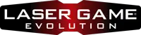 Laser Game Six-Fours-Les-Plages
